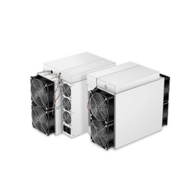 China Bergmann-Machine Scrypt Encryptions-Algorithmus Antminer L7 9160m 9.16G Asic zu verkaufen