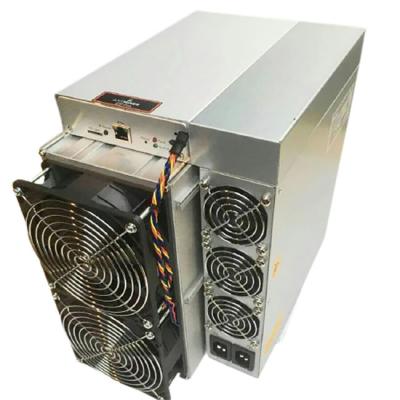 China Asic Bitmain Antminer S19j Pro-100t zu verkaufen