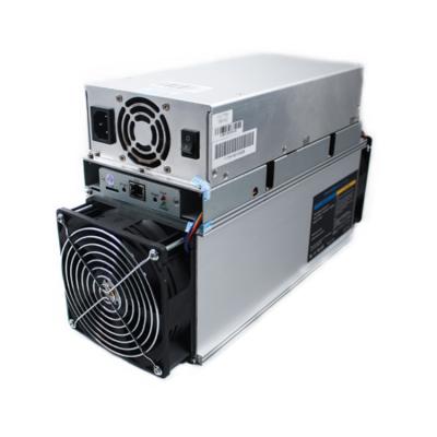 China Barril minero de los modos SHA256 del poder 2400W 4 de Machine Bitcoin del minero de Innosilicon T2T T2TZ 30T Asic solo en venta