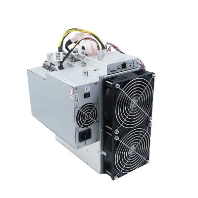 China BTC Miner Innosilicon T2T T2 Turbo 30T 37T , ASIC Bitcoin Mining mahcine blochchain crypto device for sale