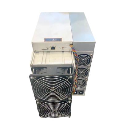 Κίνα Ανθρακωρύχος μηχανών Antminer T19 88t BTC Asic Bitmain blockchain για τη δύναμη SHA256 Algorythm μεταλλείας bitcoin 3344W προς πώληση