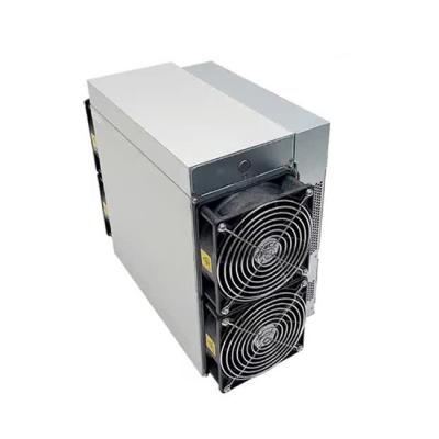 China BTC BCH Antminer S19j 90t, Bergmann Bitcoin Mining Machine SHA256 3250W Bitmain Asic zu verkaufen