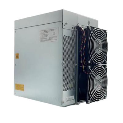 China Pro-96t BTC Asic Bergmann Bitcoin Machine SHA 256 BCH BSV Blockchain Bitmain Antminer S19j Schlüssel zu verkaufen