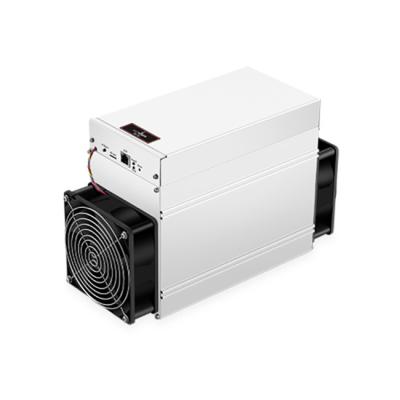 China Bitmain Antminer S9 Se 16t 17t S9SE BTC Asic Miner Machine With Psu for sale