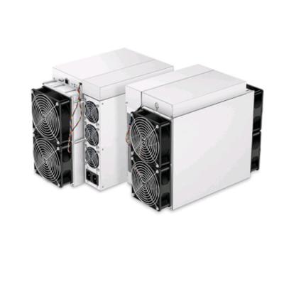 Chine Quatre-vingt-dixième du mineur S19 de BTC Asic pro à vendre