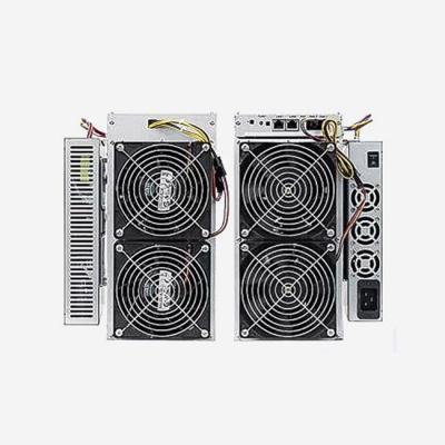 Chine Canaan Avalon A1166 pro, Avalonminer 1166 soixante-huitième 72th machines d'abattage de Bitcoin à vendre