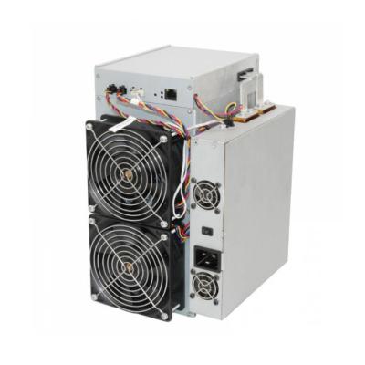 China Ebang Ebit E12 44th , BTC Asic Miner bitcoin machine With original Psu for sale