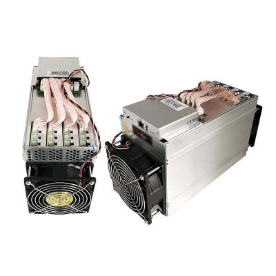 China Scrypt Bitmain Antminer L3+ 504mh, fuente de alimentación 800W de With del minero de Litecoin Asic en venta