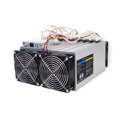 China Asic Innosilicon A6 Ltcmaster 1.23G 2.2G , LTC Doge Scrypt Blockchain Miner for sale