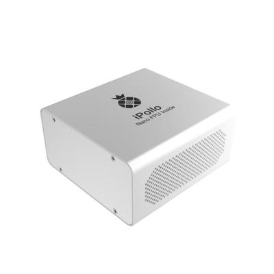 China Ethereum Ipollo V1 los mini 300m 190w, máquina del fabricante de Ethash Bitcoin en venta