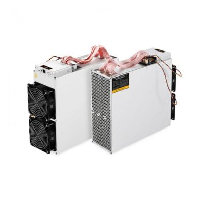 China ETH Asic Antminer E3 190mh en venta