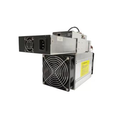 China 1850W Psu Btc Mining Tool , StrongU STU U1+ 12.8th Multi Algorithm Miner for sale