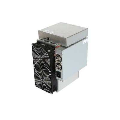 China De Mijnwerker 1800W Blake256R14 van Bitmainantminer DR5 vijfendertigste DCR Asic Te koop