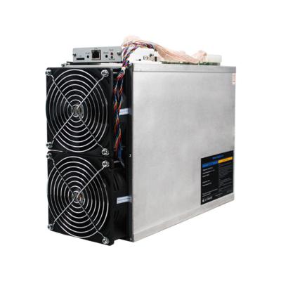 China de Mijnwerker Zcash Coin Bitmain Antminer Z11 van 135ksol/S Ethash ZEC Asic Te koop