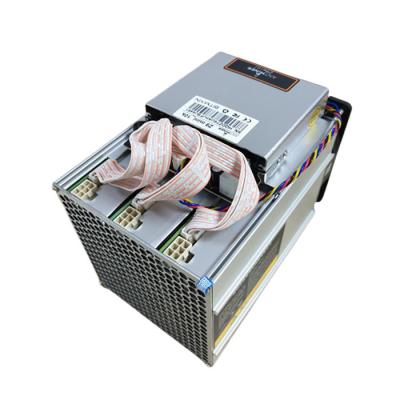 China Minero Bitmain Asic Antminer Z9 42K 970W de Ethernet 12V ZEC Asic en venta