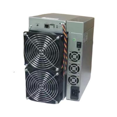 China minero de 220V 12T CKB Asic, minero de la red de Eaglesong Ck5 Nervos en venta