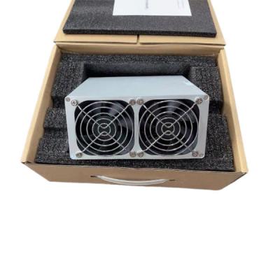 Κίνα Ανθρακωρύχος 1050GH/S CKB Asic, κιβώτιο 215W Eaglesong Goldshell CK προς πώληση