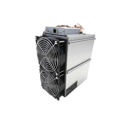 China Minero 1.13T Bitmain Eaglesong 1580W de Antminer K5 1130Gh CKB Asic en venta