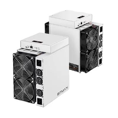 China Bitmain Antminer L7 9500mh 9160mh en venta