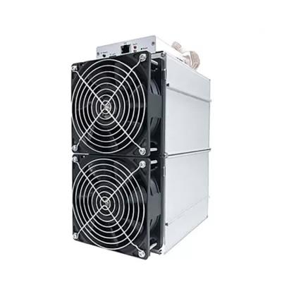 China Asic Bitmain Antminer Z15 420k en venta