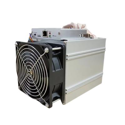 China 10ksol 300W Asic Bitmain Antminer Z9 mini, minero With Power Supply del algoritmo de Ethash en venta