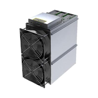 China 2 minero Bitmain Antminer Z9 42K Equihash 970W de las fans ZEC Asic en venta