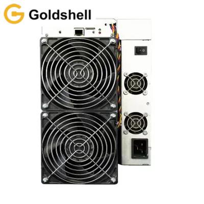 China 6Th Goldshell KD2 KDA Asic Miner 176-264V Ethernet Interface for sale