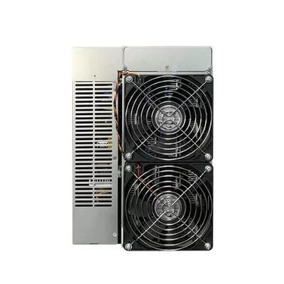 China 80db 18th Kadena Goldshell Kd5 KDA Asic Miner With 2 Fans for sale