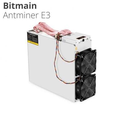 Cina Minatore EtHash 4G 800W di Bitmain Antminer E3 180mh Ethereum ETH Asic in vendita