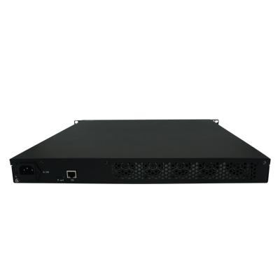 Cina SERVER 520Mh/S 240W del minatore SUNLUNE JASMINER X4 ETCHASH di 5GB ETH Asic in vendita