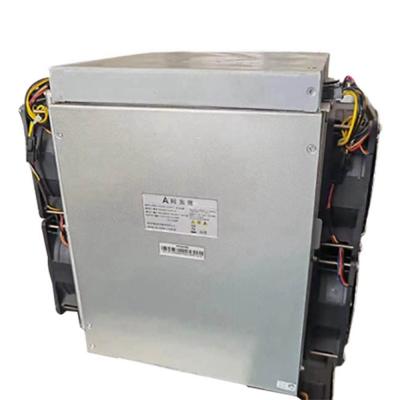 China Blockchian Asic Miner Machine Avalon A1246 83t 3150W SHA256 Algorythm for sale