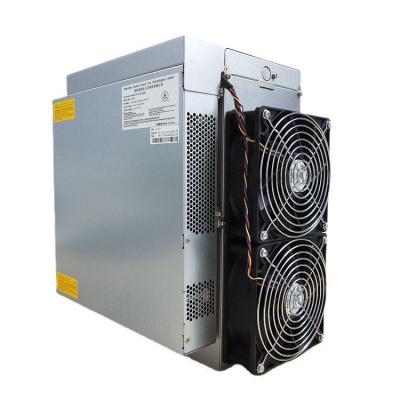 中国 Asicの採掘機のBitmain Antminer T19 84t BTC抗夫sha256のbitcoinのblockchain 販売のため