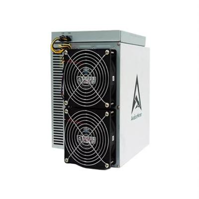 China SHA256 Bitcoin Mining Machine Canaan Avalonminer 1246 83t 87t 90t 93t for sale