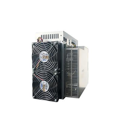 China Innosilicon T3+ BTC Blockchain Miner 57t 3300W SHA256 Bitcoin Machine for sale