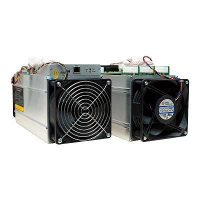 China Bergmann Machine 13.5t 14t Bitmain Antminer S9j 14.5t S9 BTC Asic mit P.S. zu verkaufen