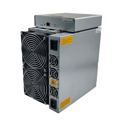 China Maschine Bitmain Antminer T17 42. BTC BCH Asic BTC Bergmann-SHA256 Bitcoin mit ursprünglicher P.S. zu verkaufen