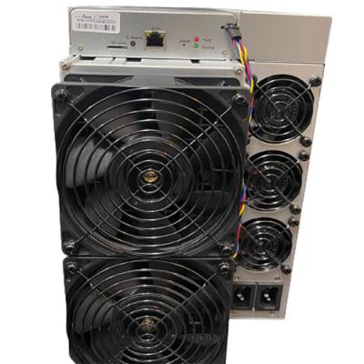 China Minero del minero 9300Mh Antminer L7 Scrypt de Scrypt 3425W LTC Asic en venta