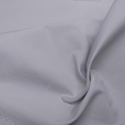 China Water Resistant 150D Oxford Cloth Woven Polyester Fabric for sale