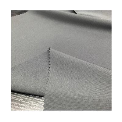 China 100D Grid Mesh Texture 4 Way Stretch Tear-Resistant Fabric for sale