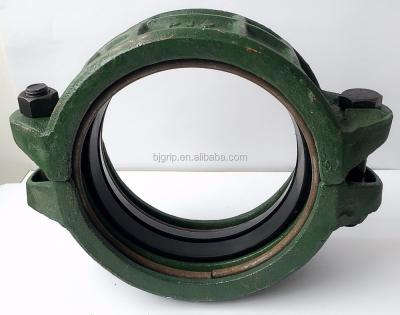 China Construction Hose Couplings and Flexible Hose Barbs (KRH) for sale