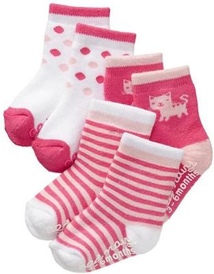 China Wholesale QUICK DRY Cartoon Toddler Cotton 3pairs Funny Baby Kid Socks for sale