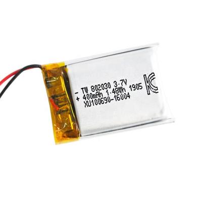 China Reset battery lithium ion or lithium polymer cells and batteries (kc certified) for sale