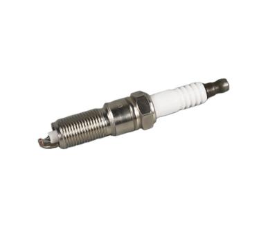 China Iridium 1090749 Fast Response Time SP re14plp5 Car Engine Spark Plug Suitable for Chrysler for sale