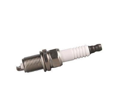 China Platinum Doubles Oe Standards Optimum Fuel Efficiency 90919 t1007 90919-01237 90919-01210 Spark Plugs For Toyota for sale