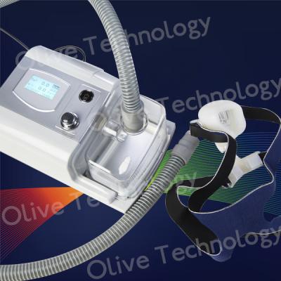 China Particulate Respirator Mask,cpap machine,autocpap machine,cpap bipap for sale