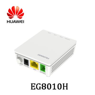 China Huawei GPON Ontario EG8010H EG8010H for sale