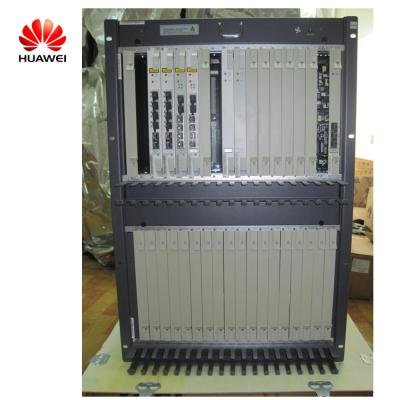 China HUAWEI MSAN UA5000 HABA HABA for sale