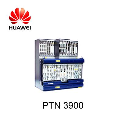 China Huawei PTN 3900 640 Gbit/s Optical Transceiver Transport Network Devices for sale