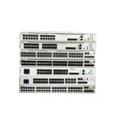 China LACP Raisecom Layer 3 Gigabit Ethernet Switches ISCOM S5600-28X-EI for sale