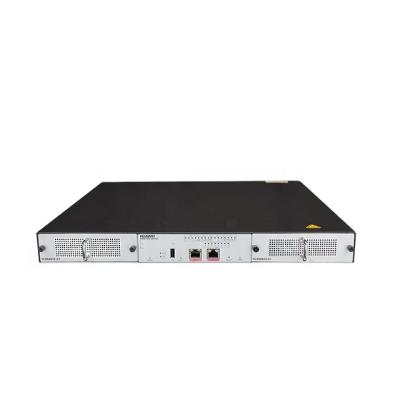 China Huawei AR2504-D-H Indoor Ethernet Network Enterprise Optical Router for sale